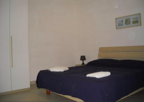 Casa Vacanza in Salento - Otranto, Lecce